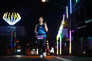 BIB: 44663
                            <button type="button" onclick="openModal(17197274)" class="btn btn-primary btn-sm float-right btn-popup" data-toggle="modal" data-target=".modal-high-quality">
                        <i class="fas fa-shopping-cart"></i> Add to Cart
                    </button>
                                            <button type="button" onclick="isThisMe(17197274, true)" class="btn btn-success btn-sm float-right btn-popup btn-isme hidden" data-toggle="tooltip" data-placement="bottom" title="นี่คือรูปของคุณใช่ไหม คลิกที่นี่เพื่อเอาเข้าอัลบั้ม">
                        <i class="fas fa-plus"></i> Add to album
                    </button>
                    <button type="button" onclick="isThisMe(17197274, false)" class="btn btn-warning btn-sm float-right btn-popup btn-isnotme hidden">
                        <i class="fas fa-ban"></i> Remove from album
                    </button>