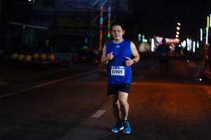 BIB: 42869
                            <button type="button" onclick="openModal(17173111)" class="btn btn-primary btn-sm float-right btn-popup" data-toggle="modal" data-target=".modal-high-quality">
                        <i class="fas fa-shopping-cart"></i> Add to Cart
                    </button>
                                            <button type="button" onclick="isThisMe(17173111, true)" class="btn btn-success btn-sm float-right btn-popup btn-isme hidden" data-toggle="tooltip" data-placement="bottom" title="นี่คือรูปของคุณใช่ไหม คลิกที่นี่เพื่อเอาเข้าอัลบั้ม">
                        <i class="fas fa-plus"></i> Add to album
                    </button>
                    <button type="button" onclick="isThisMe(17173111, false)" class="btn btn-warning btn-sm float-right btn-popup btn-isnotme hidden">
                        <i class="fas fa-ban"></i> Remove from album
                    </button>