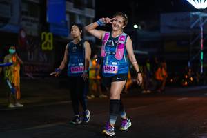 BIB: 44571, 44642
                            <button type="button" onclick="openModal(17087648)" class="btn btn-primary btn-sm float-right btn-popup" data-toggle="modal" data-target=".modal-high-quality">
                        <i class="fas fa-shopping-cart"></i> Add to Cart
                    </button>
                                            <button type="button" onclick="isThisMe(17087648, true)" class="btn btn-success btn-sm float-right btn-popup btn-isme hidden" data-toggle="tooltip" data-placement="bottom" title="นี่คือรูปของคุณใช่ไหม คลิกที่นี่เพื่อเอาเข้าอัลบั้ม">
                        <i class="fas fa-plus"></i> Add to album
                    </button>
                    <button type="button" onclick="isThisMe(17087648, false)" class="btn btn-warning btn-sm float-right btn-popup btn-isnotme hidden">
                        <i class="fas fa-ban"></i> Remove from album
                    </button>