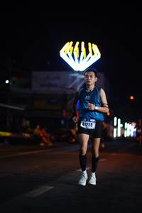 BIB: 41255
                            <button type="button" onclick="openModal(17196588)" class="btn btn-primary btn-sm float-right btn-popup" data-toggle="modal" data-target=".modal-high-quality">
                        <i class="fas fa-shopping-cart"></i> Add to Cart
                    </button>
                                            <button type="button" onclick="isThisMe(17196588, true)" class="btn btn-success btn-sm float-right btn-popup btn-isme hidden" data-toggle="tooltip" data-placement="bottom" title="นี่คือรูปของคุณใช่ไหม คลิกที่นี่เพื่อเอาเข้าอัลบั้ม">
                        <i class="fas fa-plus"></i> Add to album
                    </button>
                    <button type="button" onclick="isThisMe(17196588, false)" class="btn btn-warning btn-sm float-right btn-popup btn-isnotme hidden">
                        <i class="fas fa-ban"></i> Remove from album
                    </button>