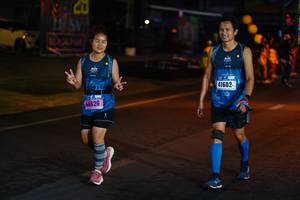 BIB: 41602, 44626
                            <button type="button" onclick="openModal(17170850)" class="btn btn-primary btn-sm float-right btn-popup" data-toggle="modal" data-target=".modal-high-quality">
                        <i class="fas fa-shopping-cart"></i> Add to Cart
                    </button>
                                            <button type="button" onclick="isThisMe(17170850, true)" class="btn btn-success btn-sm float-right btn-popup btn-isme hidden" data-toggle="tooltip" data-placement="bottom" title="นี่คือรูปของคุณใช่ไหม คลิกที่นี่เพื่อเอาเข้าอัลบั้ม">
                        <i class="fas fa-plus"></i> Add to album
                    </button>
                    <button type="button" onclick="isThisMe(17170850, false)" class="btn btn-warning btn-sm float-right btn-popup btn-isnotme hidden">
                        <i class="fas fa-ban"></i> Remove from album
                    </button>