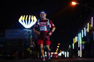 BIB: 43172
                            <button type="button" onclick="openModal(17194829)" class="btn btn-primary btn-sm float-right btn-popup" data-toggle="modal" data-target=".modal-high-quality">
                        <i class="fas fa-shopping-cart"></i> Add to Cart
                    </button>
                                            <button type="button" onclick="isThisMe(17194829, true)" class="btn btn-success btn-sm float-right btn-popup btn-isme hidden" data-toggle="tooltip" data-placement="bottom" title="นี่คือรูปของคุณใช่ไหม คลิกที่นี่เพื่อเอาเข้าอัลบั้ม">
                        <i class="fas fa-plus"></i> Add to album
                    </button>
                    <button type="button" onclick="isThisMe(17194829, false)" class="btn btn-warning btn-sm float-right btn-popup btn-isnotme hidden">
                        <i class="fas fa-ban"></i> Remove from album
                    </button>