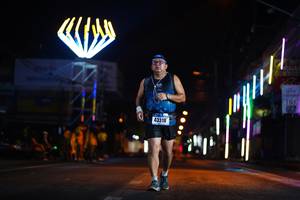 BIB: 43318
                            <button type="button" onclick="openModal(17195555)" class="btn btn-primary btn-sm float-right btn-popup" data-toggle="modal" data-target=".modal-high-quality">
                        <i class="fas fa-shopping-cart"></i> Add to Cart
                    </button>
                                            <button type="button" onclick="isThisMe(17195555, true)" class="btn btn-success btn-sm float-right btn-popup btn-isme hidden" data-toggle="tooltip" data-placement="bottom" title="นี่คือรูปของคุณใช่ไหม คลิกที่นี่เพื่อเอาเข้าอัลบั้ม">
                        <i class="fas fa-plus"></i> Add to album
                    </button>
                    <button type="button" onclick="isThisMe(17195555, false)" class="btn btn-warning btn-sm float-right btn-popup btn-isnotme hidden">
                        <i class="fas fa-ban"></i> Remove from album
                    </button>