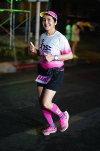 BIB: 44652
                            <button type="button" onclick="openModal(17163084)" class="btn btn-primary btn-sm float-right btn-popup" data-toggle="modal" data-target=".modal-high-quality">
                        <i class="fas fa-shopping-cart"></i> Add to Cart
                    </button>
                                            <button type="button" onclick="isThisMe(17163084, true)" class="btn btn-success btn-sm float-right btn-popup btn-isme hidden" data-toggle="tooltip" data-placement="bottom" title="นี่คือรูปของคุณใช่ไหม คลิกที่นี่เพื่อเอาเข้าอัลบั้ม">
                        <i class="fas fa-plus"></i> Add to album
                    </button>
                    <button type="button" onclick="isThisMe(17163084, false)" class="btn btn-warning btn-sm float-right btn-popup btn-isnotme hidden">
                        <i class="fas fa-ban"></i> Remove from album
                    </button>