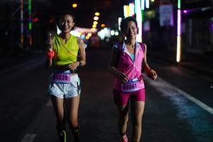 BIB: 44039, 44061
                            <button type="button" onclick="openModal(17195831)" class="btn btn-primary btn-sm float-right btn-popup" data-toggle="modal" data-target=".modal-high-quality">
                        <i class="fas fa-shopping-cart"></i> Add to Cart
                    </button>
                                            <button type="button" onclick="isThisMe(17195831, true)" class="btn btn-success btn-sm float-right btn-popup btn-isme hidden" data-toggle="tooltip" data-placement="bottom" title="นี่คือรูปของคุณใช่ไหม คลิกที่นี่เพื่อเอาเข้าอัลบั้ม">
                        <i class="fas fa-plus"></i> Add to album
                    </button>
                    <button type="button" onclick="isThisMe(17195831, false)" class="btn btn-warning btn-sm float-right btn-popup btn-isnotme hidden">
                        <i class="fas fa-ban"></i> Remove from album
                    </button>