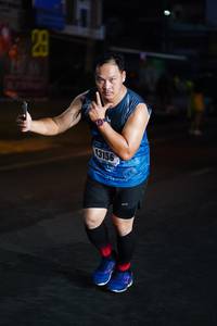 BIB: 13156
                            <button type="button" onclick="openModal(17170462)" class="btn btn-primary btn-sm float-right btn-popup" data-toggle="modal" data-target=".modal-high-quality">
                        <i class="fas fa-shopping-cart"></i> Add to Cart
                    </button>
                                            <button type="button" onclick="isThisMe(17170462, true)" class="btn btn-success btn-sm float-right btn-popup btn-isme hidden" data-toggle="tooltip" data-placement="bottom" title="นี่คือรูปของคุณใช่ไหม คลิกที่นี่เพื่อเอาเข้าอัลบั้ม">
                        <i class="fas fa-plus"></i> Add to album
                    </button>
                    <button type="button" onclick="isThisMe(17170462, false)" class="btn btn-warning btn-sm float-right btn-popup btn-isnotme hidden">
                        <i class="fas fa-ban"></i> Remove from album
                    </button>