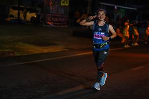 BIB: 4517, 44506
                            <button type="button" onclick="openModal(17165555)" class="btn btn-primary btn-sm float-right btn-popup" data-toggle="modal" data-target=".modal-high-quality">
                        <i class="fas fa-shopping-cart"></i> Add to Cart
                    </button>
                                            <button type="button" onclick="isThisMe(17165555, true)" class="btn btn-success btn-sm float-right btn-popup btn-isme hidden" data-toggle="tooltip" data-placement="bottom" title="นี่คือรูปของคุณใช่ไหม คลิกที่นี่เพื่อเอาเข้าอัลบั้ม">
                        <i class="fas fa-plus"></i> Add to album
                    </button>
                    <button type="button" onclick="isThisMe(17165555, false)" class="btn btn-warning btn-sm float-right btn-popup btn-isnotme hidden">
                        <i class="fas fa-ban"></i> Remove from album
                    </button>