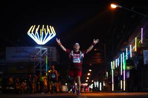 BIB: 
                            <button type="button" onclick="openModal(17194546)" class="btn btn-primary btn-sm float-right btn-popup" data-toggle="modal" data-target=".modal-high-quality">
                        <i class="fas fa-shopping-cart"></i> Add to Cart
                    </button>
                                            <button type="button" onclick="isThisMe(17194546, true)" class="btn btn-success btn-sm float-right btn-popup btn-isme hidden" data-toggle="tooltip" data-placement="bottom" title="นี่คือรูปของคุณใช่ไหม คลิกที่นี่เพื่อเอาเข้าอัลบั้ม">
                        <i class="fas fa-plus"></i> Add to album
                    </button>
                    <button type="button" onclick="isThisMe(17194546, false)" class="btn btn-warning btn-sm float-right btn-popup btn-isnotme hidden">
                        <i class="fas fa-ban"></i> Remove from album
                    </button>