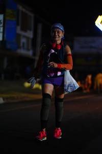 BIB: 
                            <button type="button" onclick="openModal(17193583)" class="btn btn-primary btn-sm float-right btn-popup" data-toggle="modal" data-target=".modal-high-quality">
                        <i class="fas fa-shopping-cart"></i> Add to Cart
                    </button>
                                            <button type="button" onclick="isThisMe(17193583, true)" class="btn btn-success btn-sm float-right btn-popup btn-isme hidden" data-toggle="tooltip" data-placement="bottom" title="นี่คือรูปของคุณใช่ไหม คลิกที่นี่เพื่อเอาเข้าอัลบั้ม">
                        <i class="fas fa-plus"></i> Add to album
                    </button>
                    <button type="button" onclick="isThisMe(17193583, false)" class="btn btn-warning btn-sm float-right btn-popup btn-isnotme hidden">
                        <i class="fas fa-ban"></i> Remove from album
                    </button>