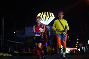 BIB: 
                            <button type="button" onclick="openModal(17194037)" class="btn btn-primary btn-sm float-right btn-popup" data-toggle="modal" data-target=".modal-high-quality">
                        <i class="fas fa-shopping-cart"></i> Add to Cart
                    </button>
                                            <button type="button" onclick="isThisMe(17194037, true)" class="btn btn-success btn-sm float-right btn-popup btn-isme hidden" data-toggle="tooltip" data-placement="bottom" title="นี่คือรูปของคุณใช่ไหม คลิกที่นี่เพื่อเอาเข้าอัลบั้ม">
                        <i class="fas fa-plus"></i> Add to album
                    </button>
                    <button type="button" onclick="isThisMe(17194037, false)" class="btn btn-warning btn-sm float-right btn-popup btn-isnotme hidden">
                        <i class="fas fa-ban"></i> Remove from album
                    </button>