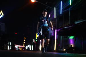 BIB: 
                            <button type="button" onclick="openModal(17193494)" class="btn btn-primary btn-sm float-right btn-popup" data-toggle="modal" data-target=".modal-high-quality">
                        <i class="fas fa-shopping-cart"></i> Add to Cart
                    </button>
                                            <button type="button" onclick="isThisMe(17193494, true)" class="btn btn-success btn-sm float-right btn-popup btn-isme hidden" data-toggle="tooltip" data-placement="bottom" title="นี่คือรูปของคุณใช่ไหม คลิกที่นี่เพื่อเอาเข้าอัลบั้ม">
                        <i class="fas fa-plus"></i> Add to album
                    </button>
                    <button type="button" onclick="isThisMe(17193494, false)" class="btn btn-warning btn-sm float-right btn-popup btn-isnotme hidden">
                        <i class="fas fa-ban"></i> Remove from album
                    </button>