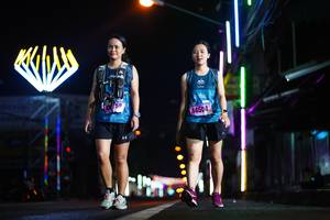 BIB: 44504
                            <button type="button" onclick="openModal(17196368)" class="btn btn-primary btn-sm float-right btn-popup" data-toggle="modal" data-target=".modal-high-quality">
                        <i class="fas fa-shopping-cart"></i> Add to Cart
                    </button>
                                            <button type="button" onclick="isThisMe(17196368, true)" class="btn btn-success btn-sm float-right btn-popup btn-isme hidden" data-toggle="tooltip" data-placement="bottom" title="นี่คือรูปของคุณใช่ไหม คลิกที่นี่เพื่อเอาเข้าอัลบั้ม">
                        <i class="fas fa-plus"></i> Add to album
                    </button>
                    <button type="button" onclick="isThisMe(17196368, false)" class="btn btn-warning btn-sm float-right btn-popup btn-isnotme hidden">
                        <i class="fas fa-ban"></i> Remove from album
                    </button>