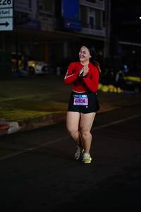 BIB: 44826
                            <button type="button" onclick="openModal(17194281)" class="btn btn-primary btn-sm float-right btn-popup" data-toggle="modal" data-target=".modal-high-quality">
                        <i class="fas fa-shopping-cart"></i> Add to Cart
                    </button>
                                            <button type="button" onclick="isThisMe(17194281, true)" class="btn btn-success btn-sm float-right btn-popup btn-isme hidden" data-toggle="tooltip" data-placement="bottom" title="นี่คือรูปของคุณใช่ไหม คลิกที่นี่เพื่อเอาเข้าอัลบั้ม">
                        <i class="fas fa-plus"></i> Add to album
                    </button>
                    <button type="button" onclick="isThisMe(17194281, false)" class="btn btn-warning btn-sm float-right btn-popup btn-isnotme hidden">
                        <i class="fas fa-ban"></i> Remove from album
                    </button>