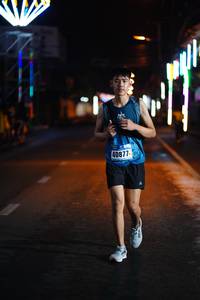 BIB: 40877
                            <button type="button" onclick="openModal(17195097)" class="btn btn-primary btn-sm float-right btn-popup" data-toggle="modal" data-target=".modal-high-quality">
                        <i class="fas fa-shopping-cart"></i> Add to Cart
                    </button>
                                            <button type="button" onclick="isThisMe(17195097, true)" class="btn btn-success btn-sm float-right btn-popup btn-isme hidden" data-toggle="tooltip" data-placement="bottom" title="นี่คือรูปของคุณใช่ไหม คลิกที่นี่เพื่อเอาเข้าอัลบั้ม">
                        <i class="fas fa-plus"></i> Add to album
                    </button>
                    <button type="button" onclick="isThisMe(17195097, false)" class="btn btn-warning btn-sm float-right btn-popup btn-isnotme hidden">
                        <i class="fas fa-ban"></i> Remove from album
                    </button>