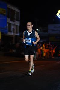 BIB: 43266
                            <button type="button" onclick="openModal(17081828)" class="btn btn-primary btn-sm float-right btn-popup" data-toggle="modal" data-target=".modal-high-quality">
                        <i class="fas fa-shopping-cart"></i> Add to Cart
                    </button>
                                            <button type="button" onclick="isThisMe(17081828, true)" class="btn btn-success btn-sm float-right btn-popup btn-isme hidden" data-toggle="tooltip" data-placement="bottom" title="นี่คือรูปของคุณใช่ไหม คลิกที่นี่เพื่อเอาเข้าอัลบั้ม">
                        <i class="fas fa-plus"></i> Add to album
                    </button>
                    <button type="button" onclick="isThisMe(17081828, false)" class="btn btn-warning btn-sm float-right btn-popup btn-isnotme hidden">
                        <i class="fas fa-ban"></i> Remove from album
                    </button>