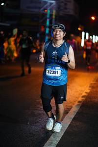 BIB: 42391
                            <button type="button" onclick="openModal(17161866)" class="btn btn-primary btn-sm float-right btn-popup" data-toggle="modal" data-target=".modal-high-quality">
                        <i class="fas fa-shopping-cart"></i> Add to Cart
                    </button>
                                            <button type="button" onclick="isThisMe(17161866, true)" class="btn btn-success btn-sm float-right btn-popup btn-isme hidden" data-toggle="tooltip" data-placement="bottom" title="นี่คือรูปของคุณใช่ไหม คลิกที่นี่เพื่อเอาเข้าอัลบั้ม">
                        <i class="fas fa-plus"></i> Add to album
                    </button>
                    <button type="button" onclick="isThisMe(17161866, false)" class="btn btn-warning btn-sm float-right btn-popup btn-isnotme hidden">
                        <i class="fas fa-ban"></i> Remove from album
                    </button>