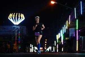 BIB: 44021
                            <button type="button" onclick="openModal(17193380)" class="btn btn-primary btn-sm float-right btn-popup" data-toggle="modal" data-target=".modal-high-quality">
                        <i class="fas fa-shopping-cart"></i> Add to Cart
                    </button>
                                            <button type="button" onclick="isThisMe(17193380, true)" class="btn btn-success btn-sm float-right btn-popup btn-isme hidden" data-toggle="tooltip" data-placement="bottom" title="นี่คือรูปของคุณใช่ไหม คลิกที่นี่เพื่อเอาเข้าอัลบั้ม">
                        <i class="fas fa-plus"></i> Add to album
                    </button>
                    <button type="button" onclick="isThisMe(17193380, false)" class="btn btn-warning btn-sm float-right btn-popup btn-isnotme hidden">
                        <i class="fas fa-ban"></i> Remove from album
                    </button>