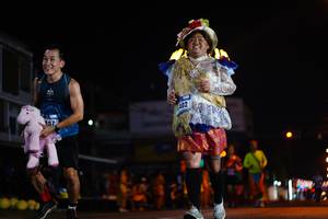 BIB: 
                            <button type="button" onclick="openModal(17193937)" class="btn btn-primary btn-sm float-right btn-popup" data-toggle="modal" data-target=".modal-high-quality">
                        <i class="fas fa-shopping-cart"></i> Add to Cart
                    </button>
                                            <button type="button" onclick="isThisMe(17193937, true)" class="btn btn-success btn-sm float-right btn-popup btn-isme hidden" data-toggle="tooltip" data-placement="bottom" title="นี่คือรูปของคุณใช่ไหม คลิกที่นี่เพื่อเอาเข้าอัลบั้ม">
                        <i class="fas fa-plus"></i> Add to album
                    </button>
                    <button type="button" onclick="isThisMe(17193937, false)" class="btn btn-warning btn-sm float-right btn-popup btn-isnotme hidden">
                        <i class="fas fa-ban"></i> Remove from album
                    </button>