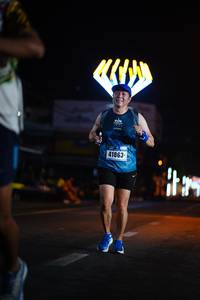 BIB: 41863
                            <button type="button" onclick="openModal(17196831)" class="btn btn-primary btn-sm float-right btn-popup" data-toggle="modal" data-target=".modal-high-quality">
                        <i class="fas fa-shopping-cart"></i> Add to Cart
                    </button>
                                            <button type="button" onclick="isThisMe(17196831, true)" class="btn btn-success btn-sm float-right btn-popup btn-isme hidden" data-toggle="tooltip" data-placement="bottom" title="นี่คือรูปของคุณใช่ไหม คลิกที่นี่เพื่อเอาเข้าอัลบั้ม">
                        <i class="fas fa-plus"></i> Add to album
                    </button>
                    <button type="button" onclick="isThisMe(17196831, false)" class="btn btn-warning btn-sm float-right btn-popup btn-isnotme hidden">
                        <i class="fas fa-ban"></i> Remove from album
                    </button>