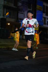 BIB: 41913
                            <button type="button" onclick="openModal(17085884)" class="btn btn-primary btn-sm float-right btn-popup" data-toggle="modal" data-target=".modal-high-quality">
                        <i class="fas fa-shopping-cart"></i> Add to Cart
                    </button>
                                            <button type="button" onclick="isThisMe(17085884, true)" class="btn btn-success btn-sm float-right btn-popup btn-isme hidden" data-toggle="tooltip" data-placement="bottom" title="นี่คือรูปของคุณใช่ไหม คลิกที่นี่เพื่อเอาเข้าอัลบั้ม">
                        <i class="fas fa-plus"></i> Add to album
                    </button>
                    <button type="button" onclick="isThisMe(17085884, false)" class="btn btn-warning btn-sm float-right btn-popup btn-isnotme hidden">
                        <i class="fas fa-ban"></i> Remove from album
                    </button>