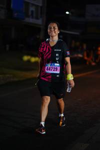 BIB: 44729
                            <button type="button" onclick="openModal(17194428)" class="btn btn-primary btn-sm float-right btn-popup" data-toggle="modal" data-target=".modal-high-quality">
                        <i class="fas fa-shopping-cart"></i> Add to Cart
                    </button>
                                            <button type="button" onclick="isThisMe(17194428, true)" class="btn btn-success btn-sm float-right btn-popup btn-isme hidden" data-toggle="tooltip" data-placement="bottom" title="นี่คือรูปของคุณใช่ไหม คลิกที่นี่เพื่อเอาเข้าอัลบั้ม">
                        <i class="fas fa-plus"></i> Add to album
                    </button>
                    <button type="button" onclick="isThisMe(17194428, false)" class="btn btn-warning btn-sm float-right btn-popup btn-isnotme hidden">
                        <i class="fas fa-ban"></i> Remove from album
                    </button>