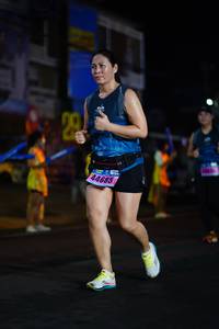 BIB: 44685
                            <button type="button" onclick="openModal(17085487)" class="btn btn-primary btn-sm float-right btn-popup" data-toggle="modal" data-target=".modal-high-quality">
                        <i class="fas fa-shopping-cart"></i> Add to Cart
                    </button>
                                            <button type="button" onclick="isThisMe(17085487, true)" class="btn btn-success btn-sm float-right btn-popup btn-isme hidden" data-toggle="tooltip" data-placement="bottom" title="นี่คือรูปของคุณใช่ไหม คลิกที่นี่เพื่อเอาเข้าอัลบั้ม">
                        <i class="fas fa-plus"></i> Add to album
                    </button>
                    <button type="button" onclick="isThisMe(17085487, false)" class="btn btn-warning btn-sm float-right btn-popup btn-isnotme hidden">
                        <i class="fas fa-ban"></i> Remove from album
                    </button>