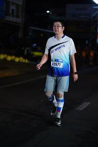 BIB: 42671
                            <button type="button" onclick="openModal(17193602)" class="btn btn-primary btn-sm float-right btn-popup" data-toggle="modal" data-target=".modal-high-quality">
                        <i class="fas fa-shopping-cart"></i> Add to Cart
                    </button>
                                            <button type="button" onclick="isThisMe(17193602, true)" class="btn btn-success btn-sm float-right btn-popup btn-isme hidden" data-toggle="tooltip" data-placement="bottom" title="นี่คือรูปของคุณใช่ไหม คลิกที่นี่เพื่อเอาเข้าอัลบั้ม">
                        <i class="fas fa-plus"></i> Add to album
                    </button>
                    <button type="button" onclick="isThisMe(17193602, false)" class="btn btn-warning btn-sm float-right btn-popup btn-isnotme hidden">
                        <i class="fas fa-ban"></i> Remove from album
                    </button>