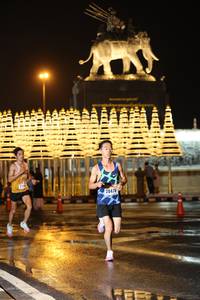 BIB: 20476
                            <button type="button" onclick="openModal(16858090)" class="btn btn-primary btn-sm float-right btn-popup" data-toggle="modal" data-target=".modal-high-quality">
                        <i class="fas fa-shopping-cart"></i> Add to Cart
                    </button>
                                            <button type="button" onclick="isThisMe(16858090, true)" class="btn btn-success btn-sm float-right btn-popup btn-isme hidden" data-toggle="tooltip" data-placement="bottom" title="นี่คือรูปของคุณใช่ไหม คลิกที่นี่เพื่อเอาเข้าอัลบั้ม">
                        <i class="fas fa-plus"></i> Add to album
                    </button>
                    <button type="button" onclick="isThisMe(16858090, false)" class="btn btn-warning btn-sm float-right btn-popup btn-isnotme hidden">
                        <i class="fas fa-ban"></i> Remove from album
                    </button>