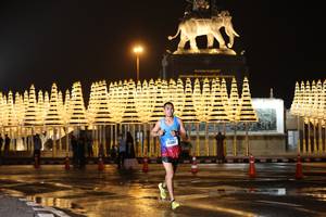 BIB: 
                            <button type="button" onclick="openModal(16446079)" class="btn btn-primary btn-sm float-right btn-popup" data-toggle="modal" data-target=".modal-high-quality">
                        <i class="fas fa-shopping-cart"></i> Add to Cart
                    </button>
                                            <button type="button" onclick="isThisMe(16446079, true)" class="btn btn-success btn-sm float-right btn-popup btn-isme hidden" data-toggle="tooltip" data-placement="bottom" title="นี่คือรูปของคุณใช่ไหม คลิกที่นี่เพื่อเอาเข้าอัลบั้ม">
                        <i class="fas fa-plus"></i> Add to album
                    </button>
                    <button type="button" onclick="isThisMe(16446079, false)" class="btn btn-warning btn-sm float-right btn-popup btn-isnotme hidden">
                        <i class="fas fa-ban"></i> Remove from album
                    </button>