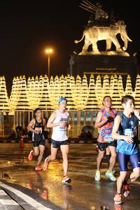 BIB: 405, 045, 4272
                            <button type="button" onclick="openModal(16864295)" class="btn btn-primary btn-sm float-right btn-popup" data-toggle="modal" data-target=".modal-high-quality">
                        <i class="fas fa-shopping-cart"></i> Add to Cart
                    </button>
                                            <button type="button" onclick="isThisMe(16864295, true)" class="btn btn-success btn-sm float-right btn-popup btn-isme hidden" data-toggle="tooltip" data-placement="bottom" title="นี่คือรูปของคุณใช่ไหม คลิกที่นี่เพื่อเอาเข้าอัลบั้ม">
                        <i class="fas fa-plus"></i> Add to album
                    </button>
                    <button type="button" onclick="isThisMe(16864295, false)" class="btn btn-warning btn-sm float-right btn-popup btn-isnotme hidden">
                        <i class="fas fa-ban"></i> Remove from album
                    </button>