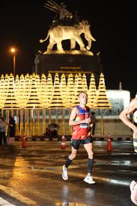 BIB: 
                            <button type="button" onclick="openModal(16861062)" class="btn btn-primary btn-sm float-right btn-popup" data-toggle="modal" data-target=".modal-high-quality">
                        <i class="fas fa-shopping-cart"></i> Add to Cart
                    </button>
                                            <button type="button" onclick="isThisMe(16861062, true)" class="btn btn-success btn-sm float-right btn-popup btn-isme hidden" data-toggle="tooltip" data-placement="bottom" title="นี่คือรูปของคุณใช่ไหม คลิกที่นี่เพื่อเอาเข้าอัลบั้ม">
                        <i class="fas fa-plus"></i> Add to album
                    </button>
                    <button type="button" onclick="isThisMe(16861062, false)" class="btn btn-warning btn-sm float-right btn-popup btn-isnotme hidden">
                        <i class="fas fa-ban"></i> Remove from album
                    </button>