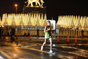 BIB: 
                            <button type="button" onclick="openModal(16435143)" class="btn btn-primary btn-sm float-right btn-popup" data-toggle="modal" data-target=".modal-high-quality">
                        <i class="fas fa-shopping-cart"></i> Add to Cart
                    </button>
                                            <button type="button" onclick="isThisMe(16435143, true)" class="btn btn-success btn-sm float-right btn-popup btn-isme hidden" data-toggle="tooltip" data-placement="bottom" title="นี่คือรูปของคุณใช่ไหม คลิกที่นี่เพื่อเอาเข้าอัลบั้ม">
                        <i class="fas fa-plus"></i> Add to album
                    </button>
                    <button type="button" onclick="isThisMe(16435143, false)" class="btn btn-warning btn-sm float-right btn-popup btn-isnotme hidden">
                        <i class="fas fa-ban"></i> Remove from album
                    </button>