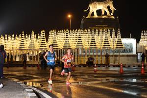 BIB: 141224
                            <button type="button" onclick="openModal(16847112)" class="btn btn-primary btn-sm float-right btn-popup" data-toggle="modal" data-target=".modal-high-quality">
                        <i class="fas fa-shopping-cart"></i> Add to Cart
                    </button>
                                            <button type="button" onclick="isThisMe(16847112, true)" class="btn btn-success btn-sm float-right btn-popup btn-isme hidden" data-toggle="tooltip" data-placement="bottom" title="นี่คือรูปของคุณใช่ไหม คลิกที่นี่เพื่อเอาเข้าอัลบั้ม">
                        <i class="fas fa-plus"></i> Add to album
                    </button>
                    <button type="button" onclick="isThisMe(16847112, false)" class="btn btn-warning btn-sm float-right btn-popup btn-isnotme hidden">
                        <i class="fas fa-ban"></i> Remove from album
                    </button>