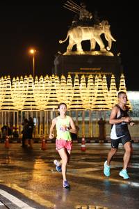 BIB: 
                            <button type="button" onclick="openModal(16868455)" class="btn btn-primary btn-sm float-right btn-popup" data-toggle="modal" data-target=".modal-high-quality">
                        <i class="fas fa-shopping-cart"></i> Add to Cart
                    </button>
                                            <button type="button" onclick="isThisMe(16868455, true)" class="btn btn-success btn-sm float-right btn-popup btn-isme hidden" data-toggle="tooltip" data-placement="bottom" title="นี่คือรูปของคุณใช่ไหม คลิกที่นี่เพื่อเอาเข้าอัลบั้ม">
                        <i class="fas fa-plus"></i> Add to album
                    </button>
                    <button type="button" onclick="isThisMe(16868455, false)" class="btn btn-warning btn-sm float-right btn-popup btn-isnotme hidden">
                        <i class="fas fa-ban"></i> Remove from album
                    </button>