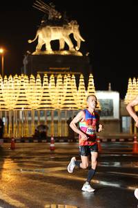 BIB: 200
                            <button type="button" onclick="openModal(16861115)" class="btn btn-primary btn-sm float-right btn-popup" data-toggle="modal" data-target=".modal-high-quality">
                        <i class="fas fa-shopping-cart"></i> Add to Cart
                    </button>
                                            <button type="button" onclick="isThisMe(16861115, true)" class="btn btn-success btn-sm float-right btn-popup btn-isme hidden" data-toggle="tooltip" data-placement="bottom" title="นี่คือรูปของคุณใช่ไหม คลิกที่นี่เพื่อเอาเข้าอัลบั้ม">
                        <i class="fas fa-plus"></i> Add to album
                    </button>
                    <button type="button" onclick="isThisMe(16861115, false)" class="btn btn-warning btn-sm float-right btn-popup btn-isnotme hidden">
                        <i class="fas fa-ban"></i> Remove from album
                    </button>