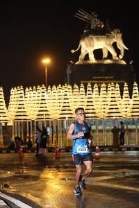 BIB: 41638
                            <button type="button" onclick="openModal(16865617)" class="btn btn-primary btn-sm float-right btn-popup" data-toggle="modal" data-target=".modal-high-quality">
                        <i class="fas fa-shopping-cart"></i> Add to Cart
                    </button>
                                            <button type="button" onclick="isThisMe(16865617, true)" class="btn btn-success btn-sm float-right btn-popup btn-isme hidden" data-toggle="tooltip" data-placement="bottom" title="นี่คือรูปของคุณใช่ไหม คลิกที่นี่เพื่อเอาเข้าอัลบั้ม">
                        <i class="fas fa-plus"></i> Add to album
                    </button>
                    <button type="button" onclick="isThisMe(16865617, false)" class="btn btn-warning btn-sm float-right btn-popup btn-isnotme hidden">
                        <i class="fas fa-ban"></i> Remove from album
                    </button>