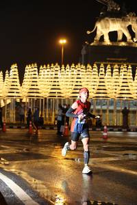 BIB: 
                            <button type="button" onclick="openModal(16427698)" class="btn btn-primary btn-sm float-right btn-popup" data-toggle="modal" data-target=".modal-high-quality">
                        <i class="fas fa-shopping-cart"></i> Add to Cart
                    </button>
                                            <button type="button" onclick="isThisMe(16427698, true)" class="btn btn-success btn-sm float-right btn-popup btn-isme hidden" data-toggle="tooltip" data-placement="bottom" title="นี่คือรูปของคุณใช่ไหม คลิกที่นี่เพื่อเอาเข้าอัลบั้ม">
                        <i class="fas fa-plus"></i> Add to album
                    </button>
                    <button type="button" onclick="isThisMe(16427698, false)" class="btn btn-warning btn-sm float-right btn-popup btn-isnotme hidden">
                        <i class="fas fa-ban"></i> Remove from album
                    </button>