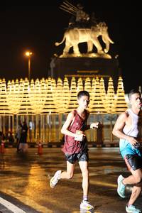 BIB: 
                            <button type="button" onclick="openModal(16867374)" class="btn btn-primary btn-sm float-right btn-popup" data-toggle="modal" data-target=".modal-high-quality">
                        <i class="fas fa-shopping-cart"></i> Add to Cart
                    </button>
                                            <button type="button" onclick="isThisMe(16867374, true)" class="btn btn-success btn-sm float-right btn-popup btn-isme hidden" data-toggle="tooltip" data-placement="bottom" title="นี่คือรูปของคุณใช่ไหม คลิกที่นี่เพื่อเอาเข้าอัลบั้ม">
                        <i class="fas fa-plus"></i> Add to album
                    </button>
                    <button type="button" onclick="isThisMe(16867374, false)" class="btn btn-warning btn-sm float-right btn-popup btn-isnotme hidden">
                        <i class="fas fa-ban"></i> Remove from album
                    </button>