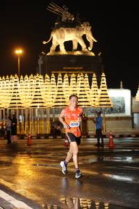 BIB: 20769
                            <button type="button" onclick="openModal(16876192)" class="btn btn-primary btn-sm float-right btn-popup" data-toggle="modal" data-target=".modal-high-quality">
                        <i class="fas fa-shopping-cart"></i> Add to Cart
                    </button>
                                            <button type="button" onclick="isThisMe(16876192, true)" class="btn btn-success btn-sm float-right btn-popup btn-isme hidden" data-toggle="tooltip" data-placement="bottom" title="นี่คือรูปของคุณใช่ไหม คลิกที่นี่เพื่อเอาเข้าอัลบั้ม">
                        <i class="fas fa-plus"></i> Add to album
                    </button>
                    <button type="button" onclick="isThisMe(16876192, false)" class="btn btn-warning btn-sm float-right btn-popup btn-isnotme hidden">
                        <i class="fas fa-ban"></i> Remove from album
                    </button>