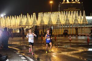 BIB: 206
                            <button type="button" onclick="openModal(16439123)" class="btn btn-primary btn-sm float-right btn-popup" data-toggle="modal" data-target=".modal-high-quality">
                        <i class="fas fa-shopping-cart"></i> Add to Cart
                    </button>
                                            <button type="button" onclick="isThisMe(16439123, true)" class="btn btn-success btn-sm float-right btn-popup btn-isme hidden" data-toggle="tooltip" data-placement="bottom" title="นี่คือรูปของคุณใช่ไหม คลิกที่นี่เพื่อเอาเข้าอัลบั้ม">
                        <i class="fas fa-plus"></i> Add to album
                    </button>
                    <button type="button" onclick="isThisMe(16439123, false)" class="btn btn-warning btn-sm float-right btn-popup btn-isnotme hidden">
                        <i class="fas fa-ban"></i> Remove from album
                    </button>