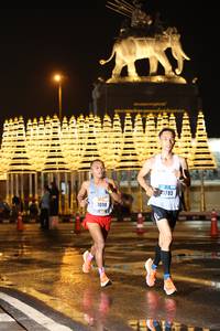 BIB: 1785, 1090
                            <button type="button" onclick="openModal(16860027)" class="btn btn-primary btn-sm float-right btn-popup" data-toggle="modal" data-target=".modal-high-quality">
                        <i class="fas fa-shopping-cart"></i> Add to Cart
                    </button>
                                            <button type="button" onclick="isThisMe(16860027, true)" class="btn btn-success btn-sm float-right btn-popup btn-isme hidden" data-toggle="tooltip" data-placement="bottom" title="นี่คือรูปของคุณใช่ไหม คลิกที่นี่เพื่อเอาเข้าอัลบั้ม">
                        <i class="fas fa-plus"></i> Add to album
                    </button>
                    <button type="button" onclick="isThisMe(16860027, false)" class="btn btn-warning btn-sm float-right btn-popup btn-isnotme hidden">
                        <i class="fas fa-ban"></i> Remove from album
                    </button>