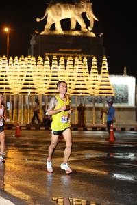 BIB: 203
                            <button type="button" onclick="openModal(16872044)" class="btn btn-primary btn-sm float-right btn-popup" data-toggle="modal" data-target=".modal-high-quality">
                        <i class="fas fa-shopping-cart"></i> Add to Cart
                    </button>
                                            <button type="button" onclick="isThisMe(16872044, true)" class="btn btn-success btn-sm float-right btn-popup btn-isme hidden" data-toggle="tooltip" data-placement="bottom" title="นี่คือรูปของคุณใช่ไหม คลิกที่นี่เพื่อเอาเข้าอัลบั้ม">
                        <i class="fas fa-plus"></i> Add to album
                    </button>
                    <button type="button" onclick="isThisMe(16872044, false)" class="btn btn-warning btn-sm float-right btn-popup btn-isnotme hidden">
                        <i class="fas fa-ban"></i> Remove from album
                    </button>