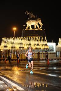 BIB: 21123
                            <button type="button" onclick="openModal(16851268)" class="btn btn-primary btn-sm float-right btn-popup" data-toggle="modal" data-target=".modal-high-quality">
                        <i class="fas fa-shopping-cart"></i> Add to Cart
                    </button>
                                            <button type="button" onclick="isThisMe(16851268, true)" class="btn btn-success btn-sm float-right btn-popup btn-isme hidden" data-toggle="tooltip" data-placement="bottom" title="นี่คือรูปของคุณใช่ไหม คลิกที่นี่เพื่อเอาเข้าอัลบั้ม">
                        <i class="fas fa-plus"></i> Add to album
                    </button>
                    <button type="button" onclick="isThisMe(16851268, false)" class="btn btn-warning btn-sm float-right btn-popup btn-isnotme hidden">
                        <i class="fas fa-ban"></i> Remove from album
                    </button>