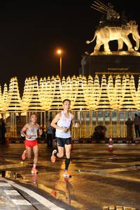 BIB: 
                            <button type="button" onclick="openModal(16859803)" class="btn btn-primary btn-sm float-right btn-popup" data-toggle="modal" data-target=".modal-high-quality">
                        <i class="fas fa-shopping-cart"></i> Add to Cart
                    </button>
                                            <button type="button" onclick="isThisMe(16859803, true)" class="btn btn-success btn-sm float-right btn-popup btn-isme hidden" data-toggle="tooltip" data-placement="bottom" title="นี่คือรูปของคุณใช่ไหม คลิกที่นี่เพื่อเอาเข้าอัลบั้ม">
                        <i class="fas fa-plus"></i> Add to album
                    </button>
                    <button type="button" onclick="isThisMe(16859803, false)" class="btn btn-warning btn-sm float-right btn-popup btn-isnotme hidden">
                        <i class="fas fa-ban"></i> Remove from album
                    </button>