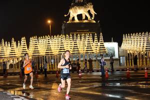 BIB: 
                            <button type="button" onclick="openModal(16849624)" class="btn btn-primary btn-sm float-right btn-popup" data-toggle="modal" data-target=".modal-high-quality">
                        <i class="fas fa-shopping-cart"></i> Add to Cart
                    </button>
                                            <button type="button" onclick="isThisMe(16849624, true)" class="btn btn-success btn-sm float-right btn-popup btn-isme hidden" data-toggle="tooltip" data-placement="bottom" title="นี่คือรูปของคุณใช่ไหม คลิกที่นี่เพื่อเอาเข้าอัลบั้ม">
                        <i class="fas fa-plus"></i> Add to album
                    </button>
                    <button type="button" onclick="isThisMe(16849624, false)" class="btn btn-warning btn-sm float-right btn-popup btn-isnotme hidden">
                        <i class="fas fa-ban"></i> Remove from album
                    </button>