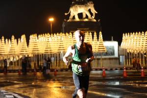 BIB: 20277
                            <button type="button" onclick="openModal(16444579)" class="btn btn-primary btn-sm float-right btn-popup" data-toggle="modal" data-target=".modal-high-quality">
                        <i class="fas fa-shopping-cart"></i> Add to Cart
                    </button>
                                            <button type="button" onclick="isThisMe(16444579, true)" class="btn btn-success btn-sm float-right btn-popup btn-isme hidden" data-toggle="tooltip" data-placement="bottom" title="นี่คือรูปของคุณใช่ไหม คลิกที่นี่เพื่อเอาเข้าอัลบั้ม">
                        <i class="fas fa-plus"></i> Add to album
                    </button>
                    <button type="button" onclick="isThisMe(16444579, false)" class="btn btn-warning btn-sm float-right btn-popup btn-isnotme hidden">
                        <i class="fas fa-ban"></i> Remove from album
                    </button>