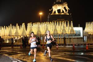 BIB: 
                            <button type="button" onclick="openModal(16445705)" class="btn btn-primary btn-sm float-right btn-popup" data-toggle="modal" data-target=".modal-high-quality">
                        <i class="fas fa-shopping-cart"></i> Add to Cart
                    </button>
                                            <button type="button" onclick="isThisMe(16445705, true)" class="btn btn-success btn-sm float-right btn-popup btn-isme hidden" data-toggle="tooltip" data-placement="bottom" title="นี่คือรูปของคุณใช่ไหม คลิกที่นี่เพื่อเอาเข้าอัลบั้ม">
                        <i class="fas fa-plus"></i> Add to album
                    </button>
                    <button type="button" onclick="isThisMe(16445705, false)" class="btn btn-warning btn-sm float-right btn-popup btn-isnotme hidden">
                        <i class="fas fa-ban"></i> Remove from album
                    </button>