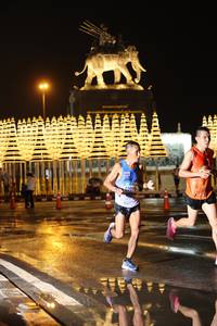 BIB: 4009
                            <button type="button" onclick="openModal(16852090)" class="btn btn-primary btn-sm float-right btn-popup" data-toggle="modal" data-target=".modal-high-quality">
                        <i class="fas fa-shopping-cart"></i> Add to Cart
                    </button>
                                            <button type="button" onclick="isThisMe(16852090, true)" class="btn btn-success btn-sm float-right btn-popup btn-isme hidden" data-toggle="tooltip" data-placement="bottom" title="นี่คือรูปของคุณใช่ไหม คลิกที่นี่เพื่อเอาเข้าอัลบั้ม">
                        <i class="fas fa-plus"></i> Add to album
                    </button>
                    <button type="button" onclick="isThisMe(16852090, false)" class="btn btn-warning btn-sm float-right btn-popup btn-isnotme hidden">
                        <i class="fas fa-ban"></i> Remove from album
                    </button>