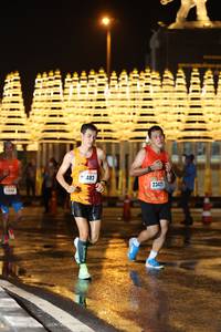BIB: 482, 23421, 1445
                            <button type="button" onclick="openModal(16915687)" class="btn btn-primary btn-sm float-right btn-popup" data-toggle="modal" data-target=".modal-high-quality">
                        <i class="fas fa-shopping-cart"></i> Add to Cart
                    </button>
                                            <button type="button" onclick="isThisMe(16915687, true)" class="btn btn-success btn-sm float-right btn-popup btn-isme hidden" data-toggle="tooltip" data-placement="bottom" title="นี่คือรูปของคุณใช่ไหม คลิกที่นี่เพื่อเอาเข้าอัลบั้ม">
                        <i class="fas fa-plus"></i> Add to album
                    </button>
                    <button type="button" onclick="isThisMe(16915687, false)" class="btn btn-warning btn-sm float-right btn-popup btn-isnotme hidden">
                        <i class="fas fa-ban"></i> Remove from album
                    </button>