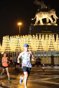 BIB: 21111
                            <button type="button" onclick="openModal(16869216)" class="btn btn-primary btn-sm float-right btn-popup" data-toggle="modal" data-target=".modal-high-quality">
                        <i class="fas fa-shopping-cart"></i> Add to Cart
                    </button>
                                            <button type="button" onclick="isThisMe(16869216, true)" class="btn btn-success btn-sm float-right btn-popup btn-isme hidden" data-toggle="tooltip" data-placement="bottom" title="นี่คือรูปของคุณใช่ไหม คลิกที่นี่เพื่อเอาเข้าอัลบั้ม">
                        <i class="fas fa-plus"></i> Add to album
                    </button>
                    <button type="button" onclick="isThisMe(16869216, false)" class="btn btn-warning btn-sm float-right btn-popup btn-isnotme hidden">
                        <i class="fas fa-ban"></i> Remove from album
                    </button>